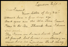 fau_18793-Thumbnail Image.jpg