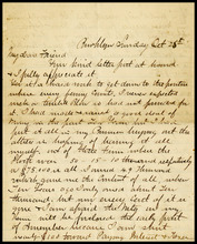 fau_18794-Thumbnail Image.jpg