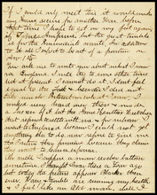 fau_18796-Thumbnail Image.jpg