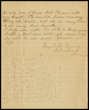 fau_18800-Thumbnail Image.jpg