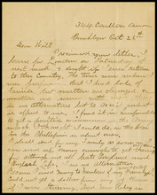 fau_18803-Thumbnail Image.jpg