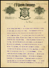 fau_18804-Thumbnail Image.jpg