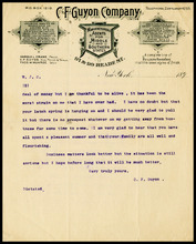 fau_18807-Thumbnail Image.jpg