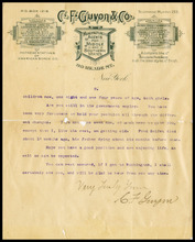 fau_18808-Thumbnail Image.jpg