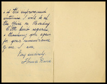 fau_18818-Thumbnail Image.jpg