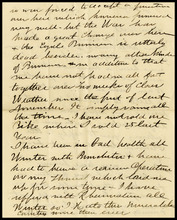 fau_18825-Thumbnail Image.jpg