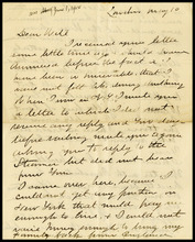 fau_18826-Thumbnail Image.jpg