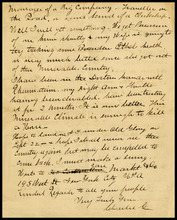 fau_18830-Thumbnail Image.jpg