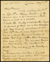 fau_18833-Thumbnail Image.jpg