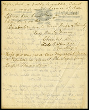 fau_18834-Thumbnail Image.jpg