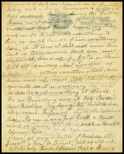 fau_18836-Thumbnail Image.jpg