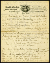 fau_18838-Thumbnail Image.jpg