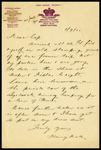 fau_18842-Thumbnail Image.jpg