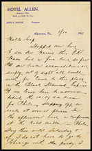 fau_18844-Thumbnail Image.jpg