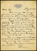 fau_18846-Thumbnail Image.jpg