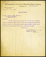 fau_18848-Thumbnail Image.jpg