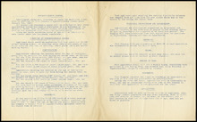 fau_18851-Thumbnail Image.jpg