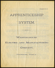 fau_18852-Thumbnail Image.jpg