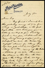 fau_18857-Thumbnail Image.jpg