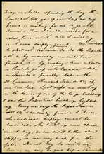 fau_18862-Thumbnail Image.jpg