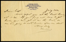 fau_18865-Thumbnail Image.jpg
