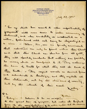 fau_18866-Thumbnail Image.jpg