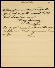 fau_18868-Thumbnail Image.jpg