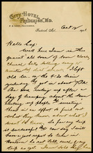 fau_18870-Thumbnail Image.jpg