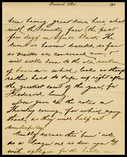 fau_18872-Thumbnail Image.jpg