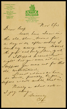 fau_18874-Thumbnail Image.jpg