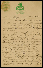 fau_18876-Thumbnail Image.jpg