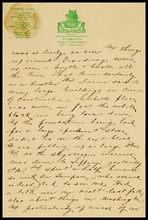 fau_18878-Thumbnail Image.jpg