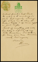 fau_18880-Thumbnail Image.jpg