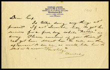 fau_18882-Thumbnail Image.jpg