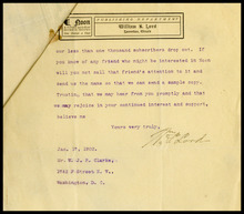 fau_18886-Thumbnail Image.jpg