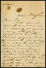 fau_18888-Thumbnail Image.jpg