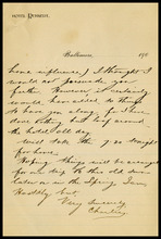 fau_18893-Thumbnail Image.jpg