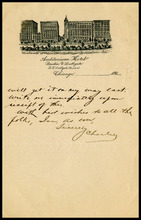 fau_18894-Thumbnail Image.jpg