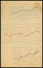 fau_18898-Thumbnail Image.jpg