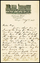 fau_18901-Thumbnail Image.jpg