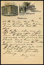 fau_18902-Thumbnail Image.jpg