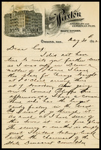 fau_18904-Thumbnail Image.jpg