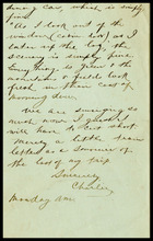 fau_18907-Thumbnail Image.jpg