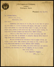 fau_18912-Thumbnail Image.jpg