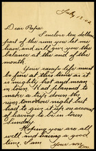 fau_18914-Thumbnail Image.jpg