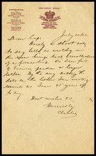 fau_18917-Thumbnail Image.jpg