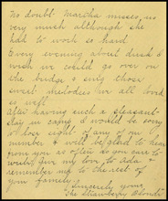 fau_18919-Thumbnail Image.jpg