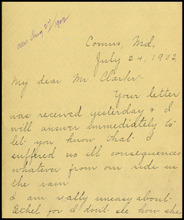 fau_18920-Thumbnail Image.jpg