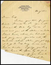 fau_18923-Thumbnail Image.jpg