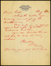 fau_18925-Thumbnail Image.jpg